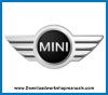 Mini Workshop Manuals